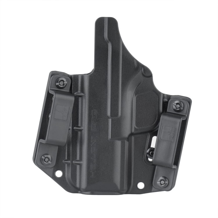 zul_pl_Bravo-Concealment-Kabura-na-pas-OWB-BCA-3-0-dla-Springfield-Hellcat-Pro-Prawa-BC10-1037-45234_2.jpg