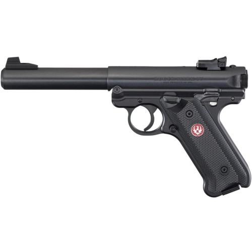 ruger-mark-iv-target-5-5-40101-.jpg