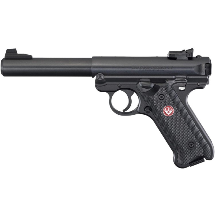 ruger-mark-iv-target-5-5-40101-.jpg