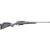 ruger-american-rifle-standard-gen-2-308win-46902-.jpg