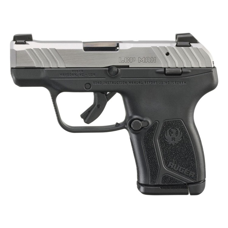 ruger-lcp-max-black-ss-13753.jpg