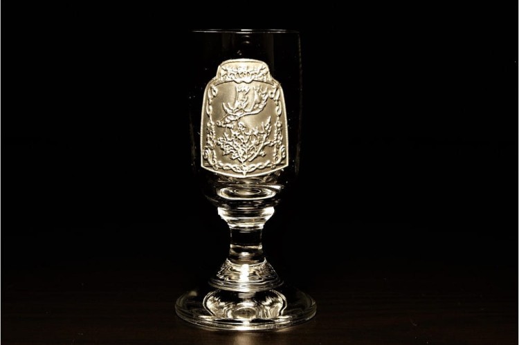 jagerglass97-1000x666.jpg