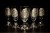 jagerglass98a-1000x666.jpg