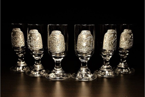jagerglass99a-1000x666.jpg