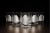 jagerglass78-1000x666.jpg