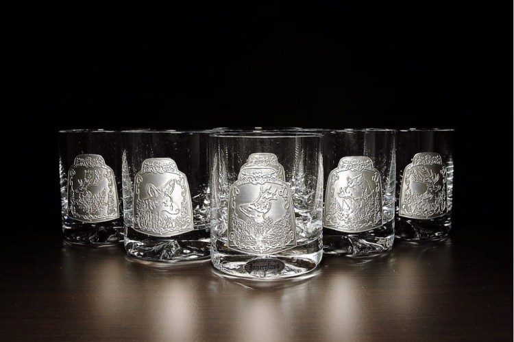 jagerglass78-1000x666.jpg