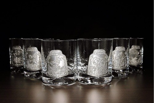 jagerglass79-1000x666.jpg