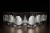 jagerglass79-1000x666.jpg