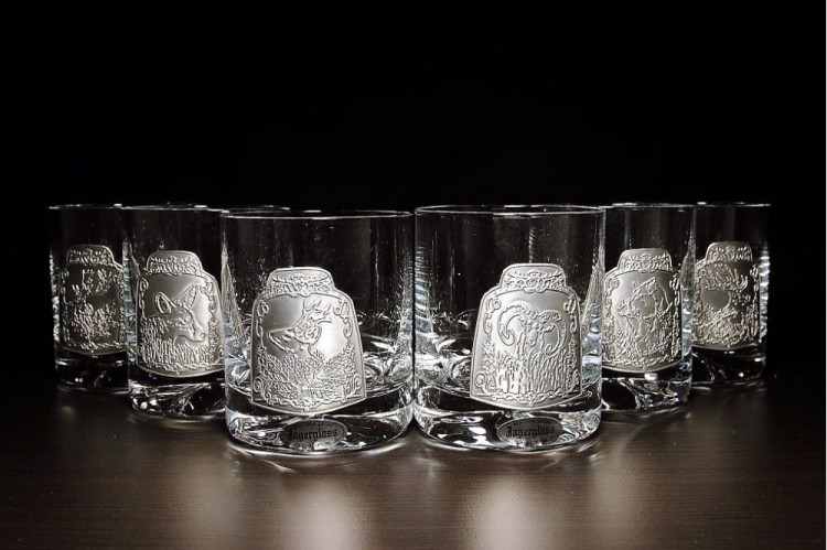 jagerglass79-1000x666.jpg