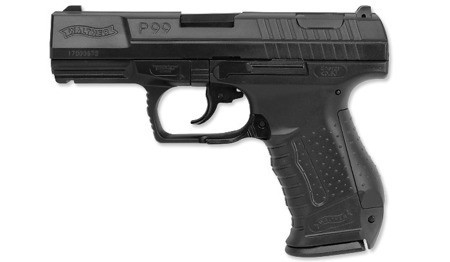 pol_pm_Umarex-Replika-pistoletu-Walther-P99-Sprezynowy-2-5543-8946_1