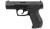 pol_pm_Umarex-Replika-pistoletu-Walther-P99-Sprezynowy-2-5543-8946_1