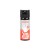gaz-pieprzowy-perfecta-stop-attack-xtreme-strumien-50-ml-0e3522929bf3491eb748ebc2a98a59e8-b52e1d01.jpg