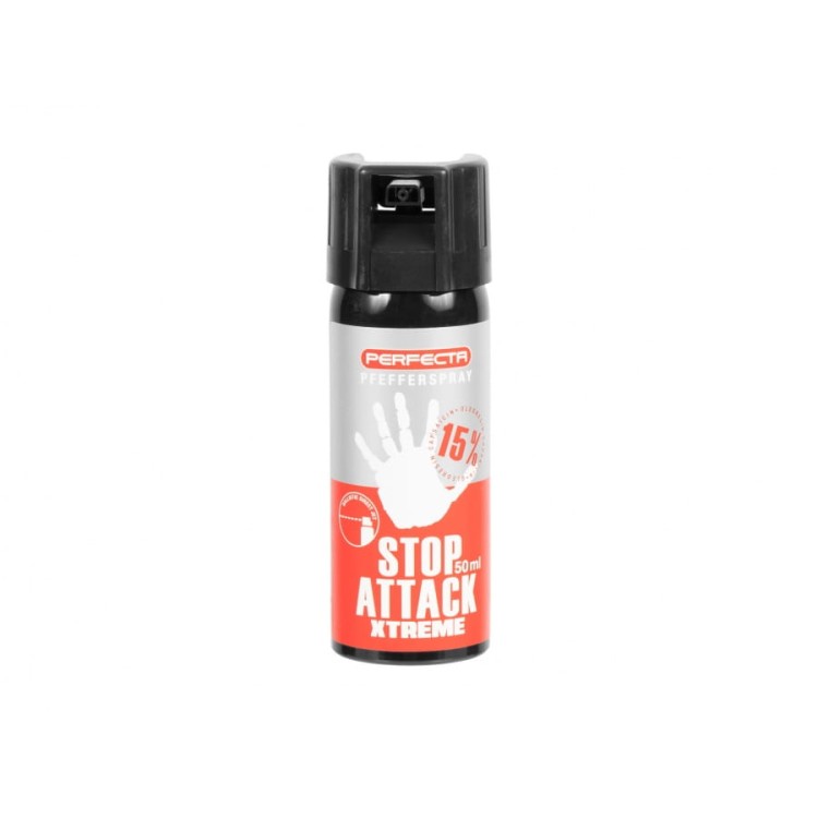 gaz-pieprzowy-perfecta-stop-attack-xtreme-strumien-50-ml-0e3522929bf3491eb748ebc2a98a59e8-b52e1d01.jpg