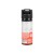 gaz-pieprzowy-perfecta-stop-attack-xtreme-strumien-50-ml-6d4b01766a69495ca0ce431514b5ffda-8d68bb50.jpg
