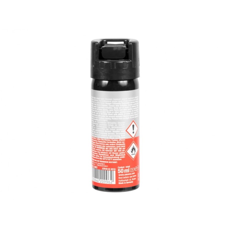 gaz-pieprzowy-perfecta-stop-attack-xtreme-strumien-50-ml-6d4b01766a69495ca0ce431514b5ffda-8d68bb50.jpg