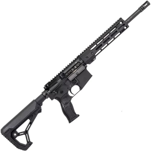 karabinek-sabatti-sar-heavy-barrel-125-kal-223-rem.webp