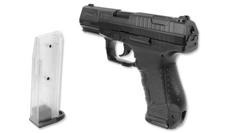 pol_pm_Umarex-Replika-pistoletu-Walther-P99-Sprezynowy-2-5543-8946_3