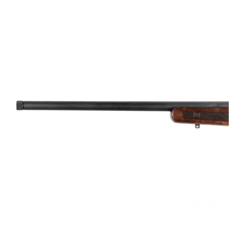 sztucer-ata-turqua-adj-l-kal-308win-56-cm-7d5ac94876864d15817509b1e27082ad-c58dad44.webp