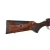 sztucer-ata-turqua-adj-l-kal-308win-56-cm-8762042677ac46ec99f4ede1c357c632-e07b76b5.webp