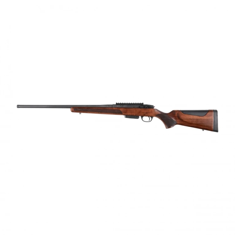 sztucer-ata-turqua-adj-l-kal-308win-56-cm-fc80a286ff8541c5896e38fa5eabf4c7-2558445a.webp