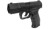 pol_pm_Umarex-Replika-pistoletu-Walther-P99-Sprezynowy-2-5543-8946_5