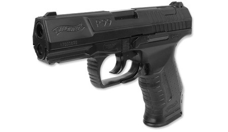 pol_pm_Umarex-Replika-pistoletu-Walther-P99-Sprezynowy-2-5543-8946_5
