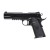 pistolet-hammerli-arms-forge-h1-22-lr-5-e5d259c3a5b848cdb26a1eb641de8b43-479b8e92.jpg