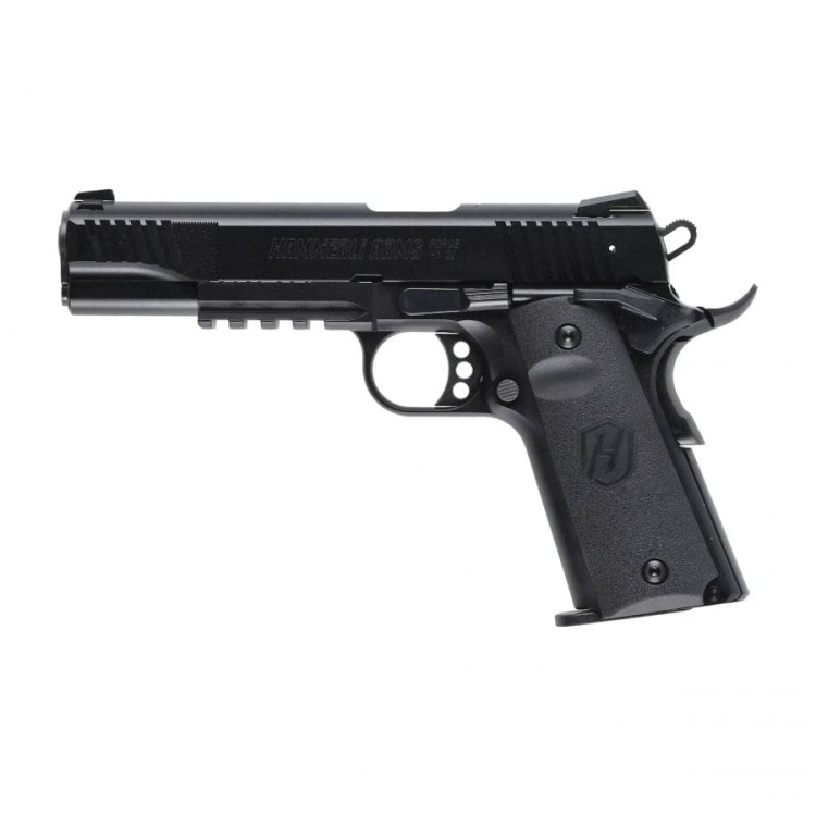 pistolet-hammerli-arms-forge-h1-22-lr-5-e5d259c3a5b848cdb26a1eb641de8b43-479b8e92.jpg