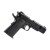 pistolet-hammerli-arms-forge-h1-22-lr-5-a86af73c24b44aff91f9c1f618e24a85-6bdb1948.jpg