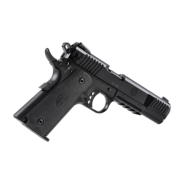 pistolet-hammerli-arms-forge-h1-22-lr-5-a86af73c24b44aff91f9c1f618e24a85-6bdb1948.jpg
