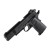pistolet-hammerli-arms-forge-h1-22-lr-5-8e85bc281ffa4745bbf3ecfc30067c10-4e2dc2b9.jpg