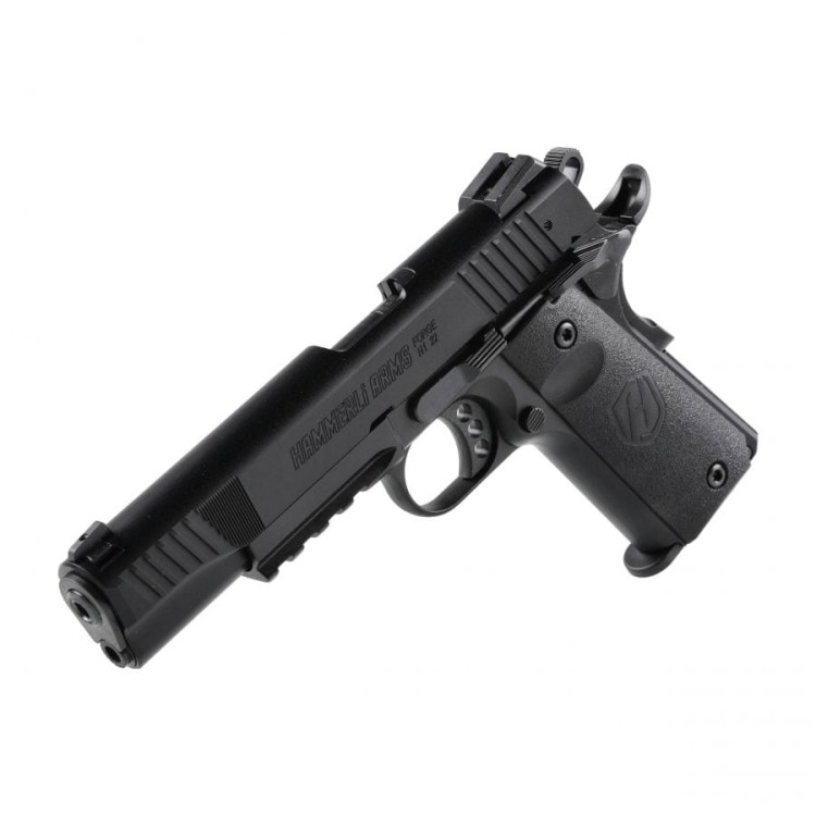 pistolet-hammerli-arms-forge-h1-22-lr-5-8e85bc281ffa4745bbf3ecfc30067c10-4e2dc2b9.jpg