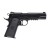 pistolet-hammerli-arms-forge-h1-22-lr-5-133863b902ac4c63bac991989b997fa6-a995efbe.jpg