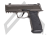 p365-axg-legion.png