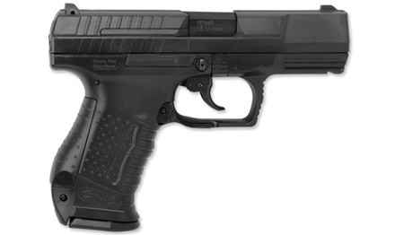 pol_pm_Umarex-Replika-pistoletu-Walther-P99-Sprezynowy-2-5543-8946_6