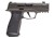 p365-axg-legion_right_1.jpg