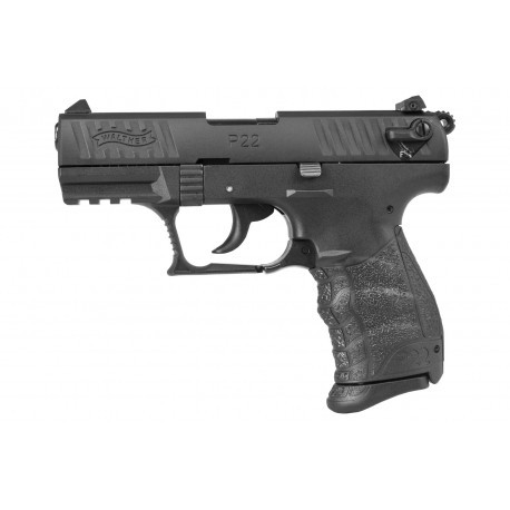 pistolet-walther-p22q