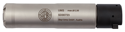 STEYR-UMS.png