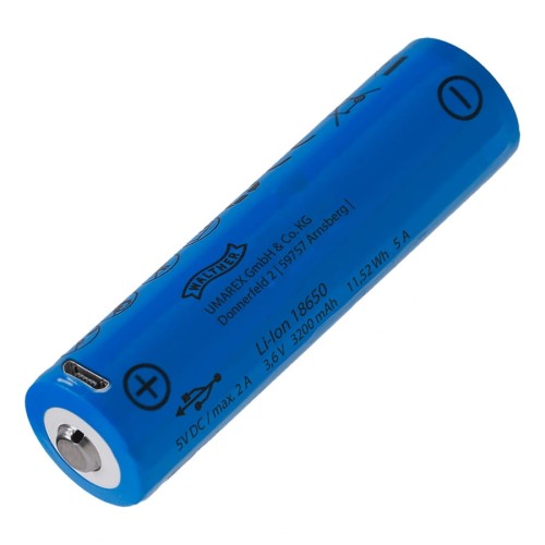 akumulator-walther-icr-18650-3200-mah-3-7-v-z-ladowaniem-usb-8a30ebb3c3db4fb78ecbfdebc2e5fcc3-b134c62e.jpg