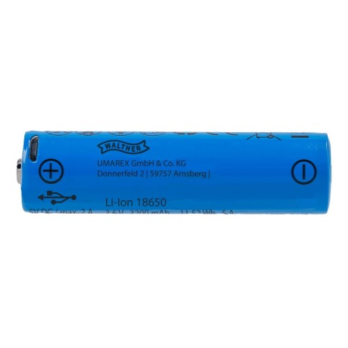 akumulator-walther-icr-18650-3200-mah-3-7-v-z-ladowaniem-usb-9e3df70ff1b643aa90779f0ddd0f9aa4-94c21ddf.jpg