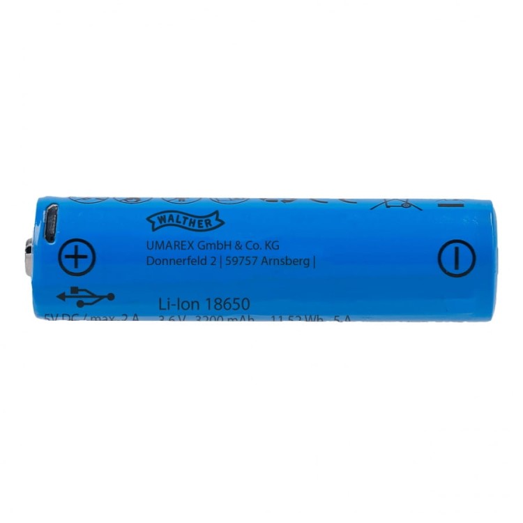 akumulator-walther-icr-18650-3200-mah-3-7-v-z-ladowaniem-usb-9e3df70ff1b643aa90779f0ddd0f9aa4-94c21ddf.jpg