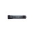 iluminator-podczerwieni-pard-tl3-940-2cc768a89cd54fbbb3c3a9aa61202eec-2f95551e.jpg