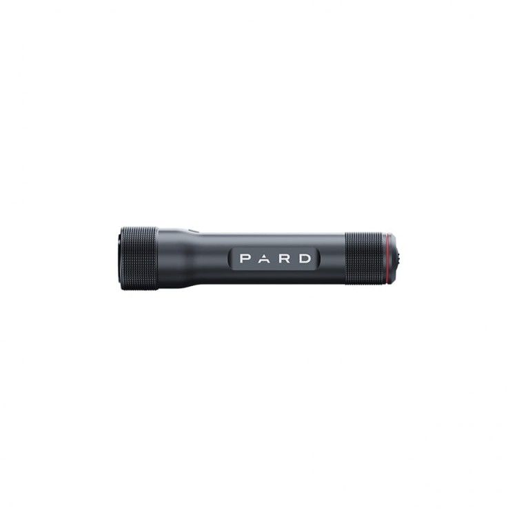 iluminator-podczerwieni-pard-tl3-940-2cc768a89cd54fbbb3c3a9aa61202eec-2f95551e.jpg