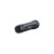 iluminator-podczerwieni-pard-tl3-940-b2cedfdde8e54caea746c9c67548a888-5649edba.jpg