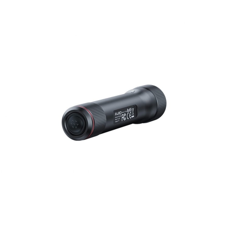 iluminator-podczerwieni-pard-tl3-940-b2cedfdde8e54caea746c9c67548a888-5649edba.jpg