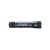 iluminator-podczerwieni-pard-tl3-940-9ffcbefe51ce408da236c60e883616af-b1f1c0bd.jpg
