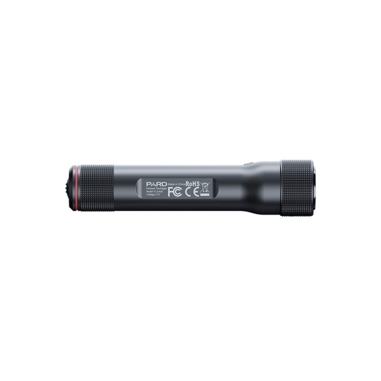iluminator-podczerwieni-pard-tl3-940-9ffcbefe51ce408da236c60e883616af-b1f1c0bd.jpg