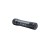 iluminator-podczerwieni-pard-tl3-940-51ccdba36a844df1ba67d6119f83e724-c19b3432.jpg