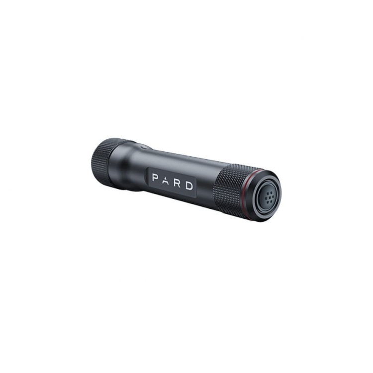 iluminator-podczerwieni-pard-tl3-940-51ccdba36a844df1ba67d6119f83e724-c19b3432.jpg
