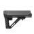 kolba-leapers-utg-pro-ar15-ops-ready-s1-mil-spec-czarna-0c0bf56409534654b14bb4eb8ed39c95-30ed7f74.jpg